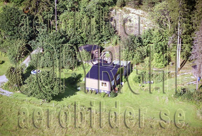 FFKV 02-082, #21. FFKV 02-082_0021 (Uppges vid kontakt med Svenska Aero-Bilder AB)